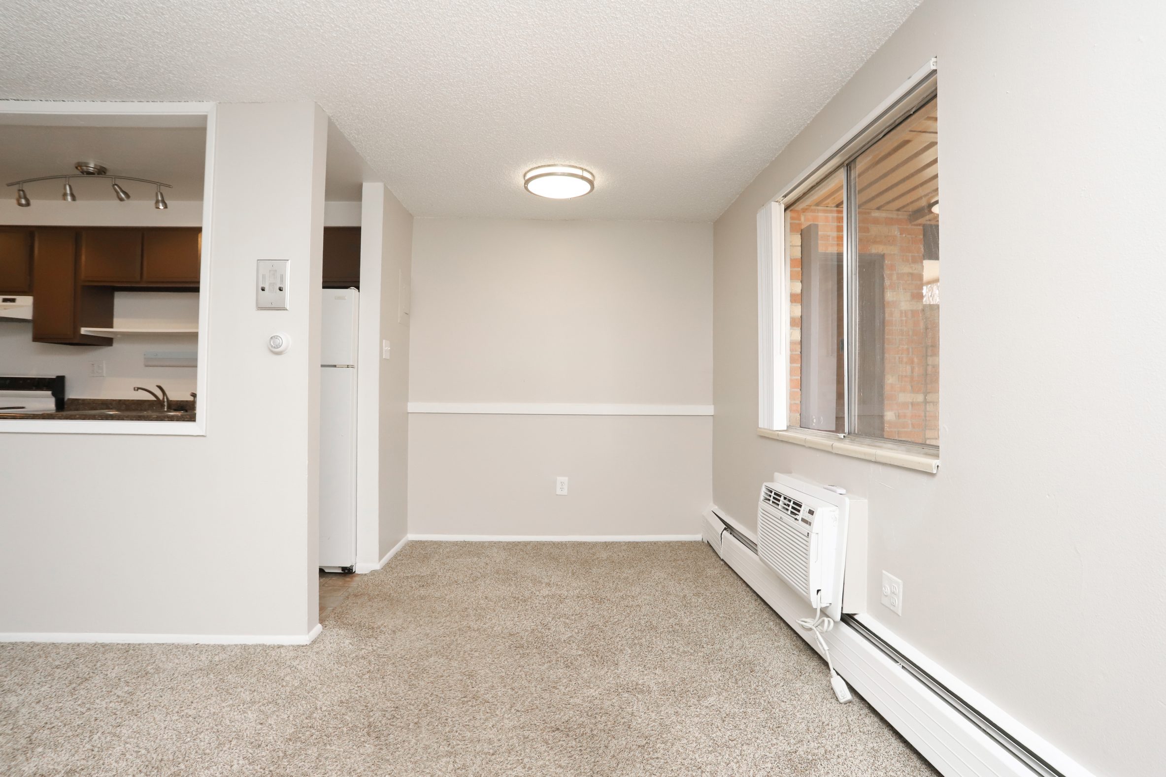 Berkshire Apartments Cornerstone Apartments